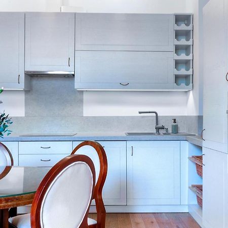 Grand Theatre Premium Apartment. Super Central. Warschau Buitenkant foto