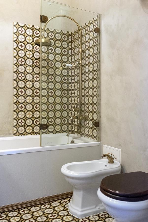 Grand Theatre Premium Apartment. Super Central. Warschau Buitenkant foto